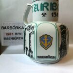 RFN 1983 - Barbórka