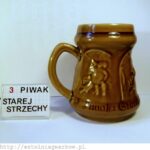 III Piwak Starej Strzechy