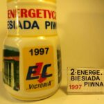 II Energetyczna Biesiada Piwna - 1997