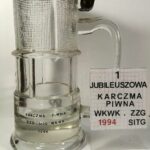 WKKW - 1 Karczma Piwna - 1994