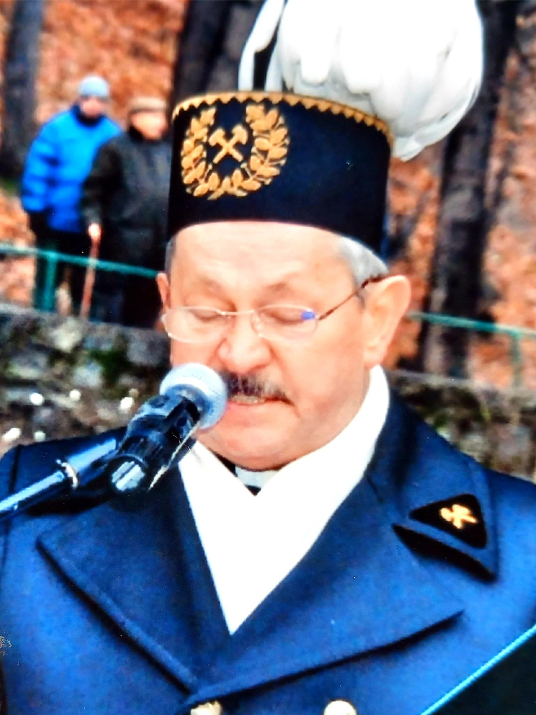 Grzegorz Zalewski