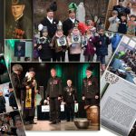 Górnicze wydarzenia 2025